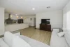 9 Ashmore Avenue, Two Rocks, WA 6037-Image