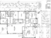 9 Ashmore Avenue, Two Rocks, WA 6037-Floorplan