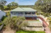 9 Ashton Road, Binningup, WA 6233
