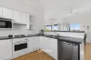 9 Ashton Road, Binningup, WA 6233-Image