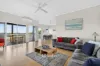 9 Ashton Road, Binningup, WA 6233-Image