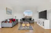 9 Ashton Road, Binningup, WA 6233-Image