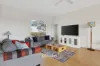 9 Ashton Road, Binningup, WA 6233-Image
