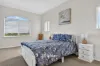 9 Ashton Road, Binningup, WA 6233-Image