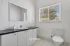 9 Ashton Road, Binningup, WA 6233-Image