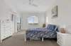 9 Ashton Road, Binningup, WA 6233-Image