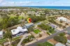 9 Ashton Road, Binningup, WA 6233-Image