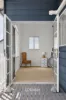 9 Ashton Road, Binningup, WA 6233-Image