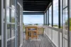 9 Ashton Road, Binningup, WA 6233-Image