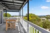 9 Ashton Road, Binningup, WA 6233-Image