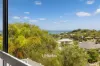 9 Ashton Road, Binningup, WA 6233-Image