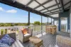 9 Ashton Road, Binningup, WA 6233-Image