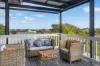 9 Ashton Road, Binningup, WA 6233-Image