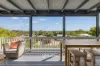 9 Ashton Road, Binningup, WA 6233-Image