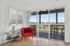 9 Ashton Road, Binningup, WA 6233-Image