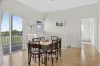 9 Ashton Road, Binningup, WA 6233-Image