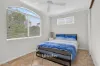 9 Ashton Road, Binningup, WA 6233-Image