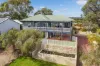 9 Ashton Road, Binningup, WA 6233-Image
