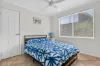 9 Ashton Road, Binningup, WA 6233-Image