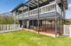 9 Ashton Road, Binningup, WA 6233-Image
