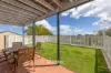 9 Ashton Road, Binningup, WA 6233-Image