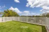 9 Ashton Road, Binningup, WA 6233-Image