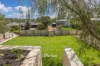 9 Ashton Road, Binningup, WA 6233-Image