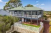 9 Ashton Road, Binningup, WA 6233-Image