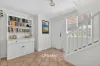 9 Ashton Road, Binningup, WA 6233-Image