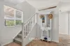 9 Ashton Road, Binningup, WA 6233-Image