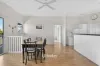 9 Ashton Road, Binningup, WA 6233-Image