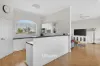 9 Ashton Road, Binningup, WA 6233-Image