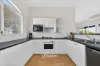 9 Ashton Road, Binningup, WA 6233-Image