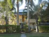 9 Ashton Street, Maryborough, Qld 4650