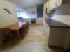 9 Ashton Street, Maryborough, Qld 4650-Image