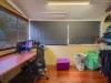 9 Ashton Street, Maryborough, Qld 4650-Image