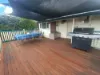 9 Ashton Street, Maryborough, Qld 4650-Image