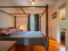 9 Ashton Street, Maryborough, Qld 4650-Image