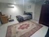 9 Ashton Street, Maryborough, Qld 4650-Image