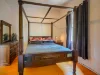 9 Ashton Street, Maryborough, Qld 4650-Image