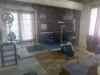 9 Ashton Street, Maryborough, Qld 4650-Image