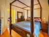 9 Ashton Street, Maryborough, Qld 4650-Image