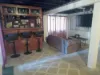 9 Ashton Street, Maryborough, Qld 4650-Image