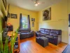 9 Ashton Street, Maryborough, Qld 4650-Image