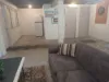9 Ashton Street, Maryborough, Qld 4650-Image