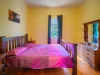 9 Ashton Street, Maryborough, Qld 4650-Image