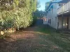9 Ashton Street, Maryborough, Qld 4650-Image