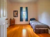 9 Ashton Street, Maryborough, Qld 4650-Image