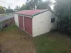 9 Ashton Street, Maryborough, Qld 4650-Image