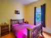 9 Ashton Street, Maryborough, Qld 4650-Image